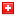 eventsinaustralia.net server is located in Switzerland