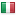 eventsinaustralia.net server is located in Italy